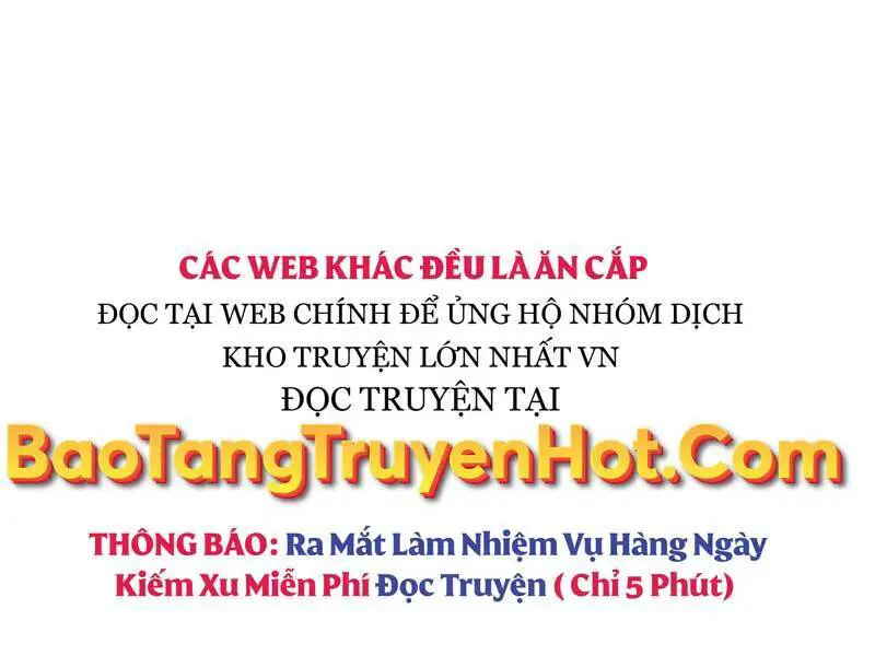 Thể Thao Cực Hạn Nettruyen ZZZ Chương 407.5 Page 9