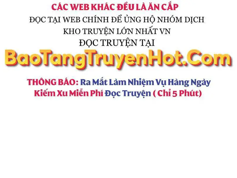 Thể Thao Cực Hạn Nettruyen ZZZ Chương 407.5 Page 17