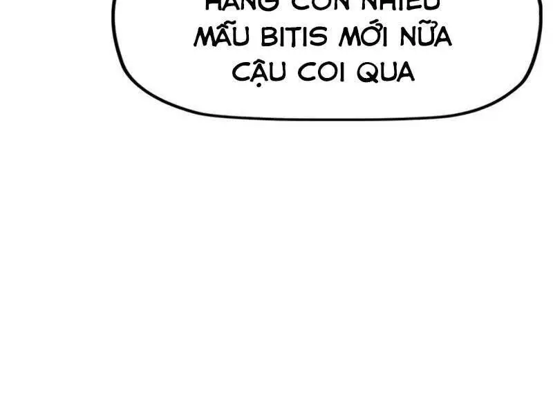 Thể Thao Cực Hạn Nettruyen ZZZ Chương 407.5 Page 30