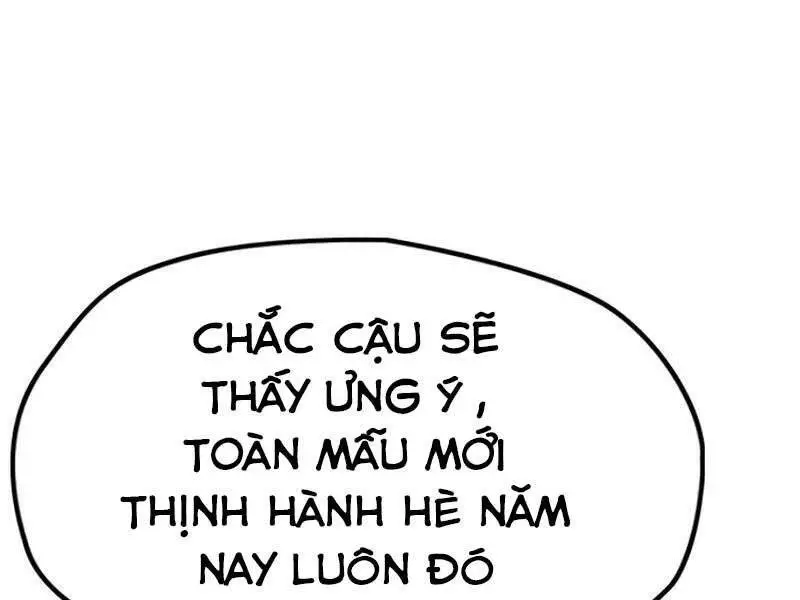 Thể Thao Cực Hạn Nettruyen ZZZ Chương 407.5 Page 31