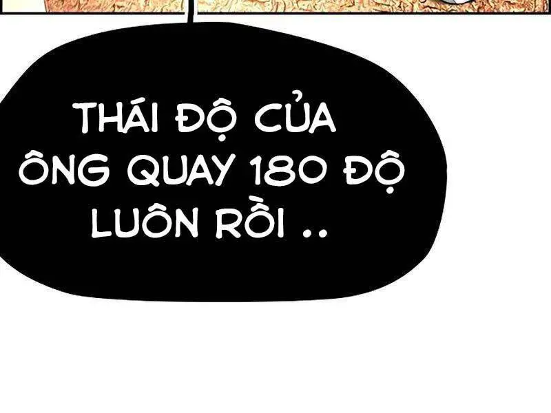 Thể Thao Cực Hạn Nettruyen ZZZ Chương 407.5 Page 40