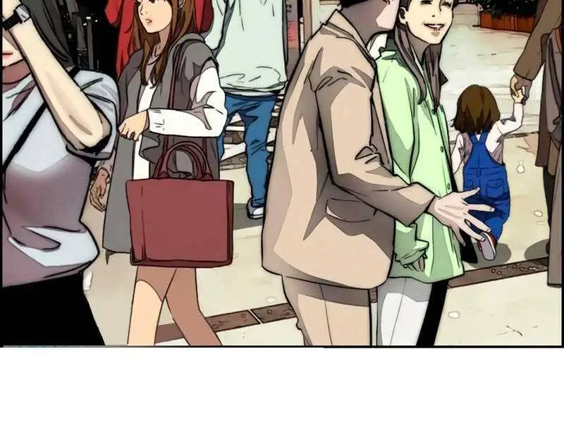 Thể Thao Cực Hạn Nettruyen ZZZ Chương 407.5 Page 45