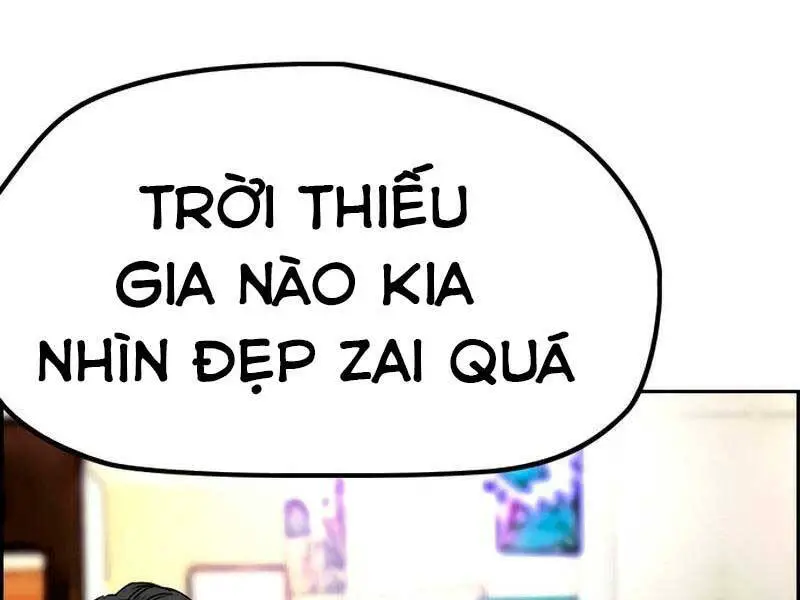 Thể Thao Cực Hạn Nettruyen ZZZ Chương 407.5 Page 50