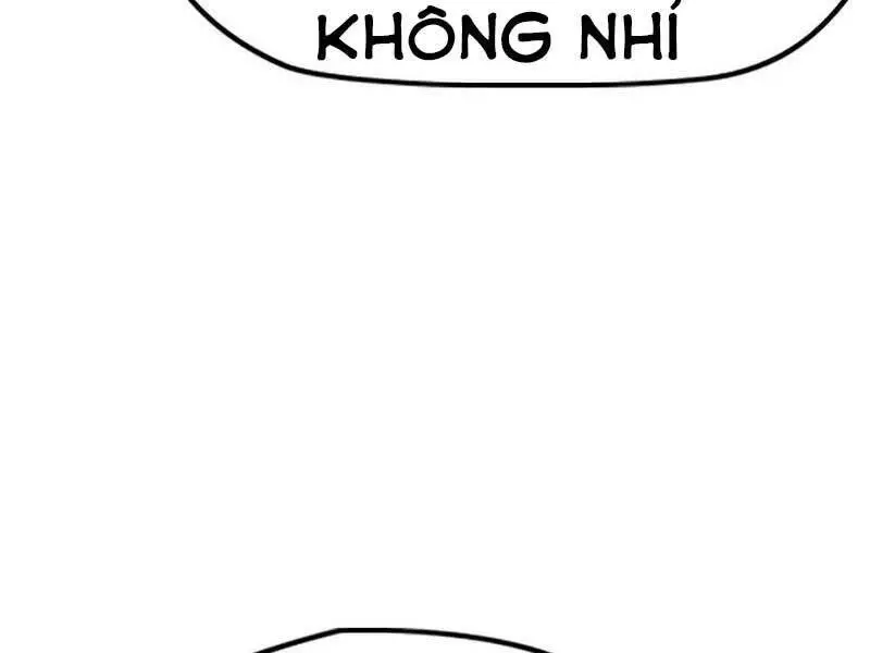 Thể Thao Cực Hạn Nettruyen ZZZ Chương 407.5 Page 55