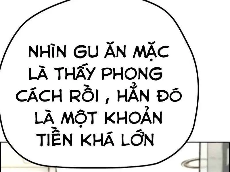 Thể Thao Cực Hạn Nettruyen ZZZ Chương 407.5 Page 56