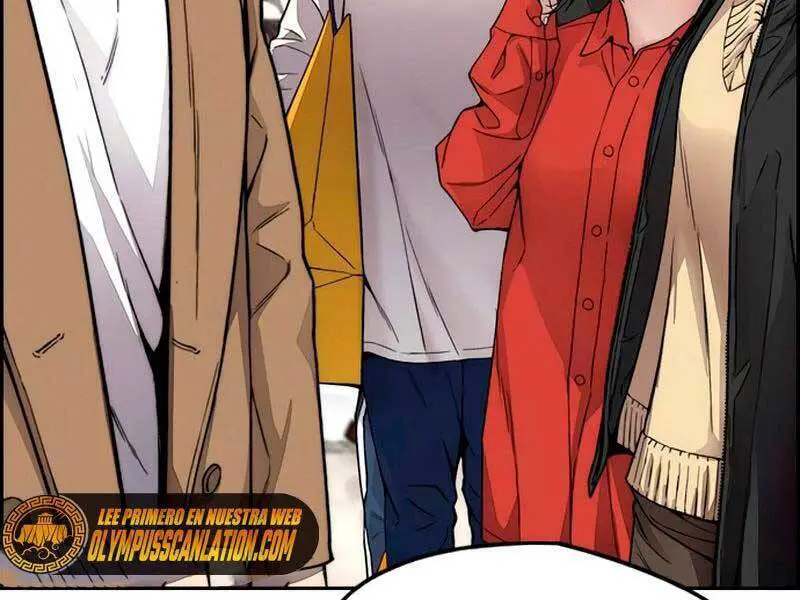 Thể Thao Cực Hạn Nettruyen ZZZ Chương 407.5 Page 58