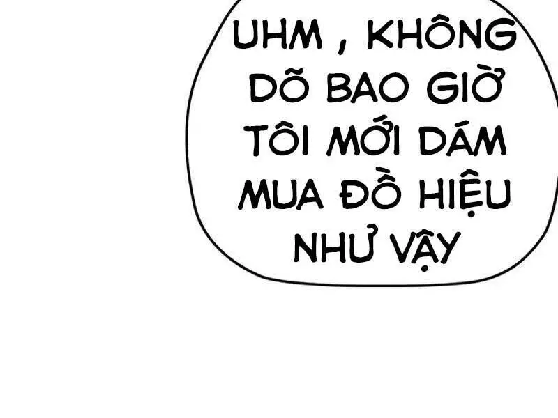 Thể Thao Cực Hạn Nettruyen ZZZ Chương 407.5 Page 59