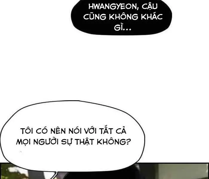 Thể Thao Cực Hạn Nettruyen ZZZ Chương 162 Page 9