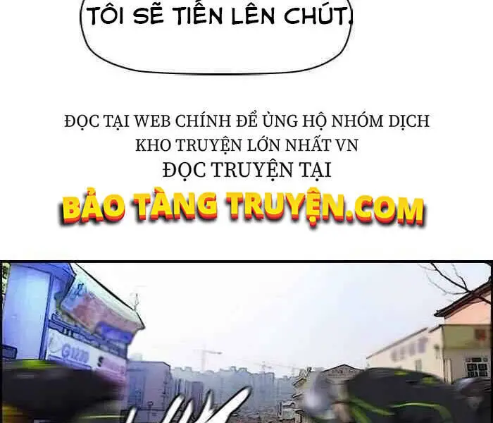 Thể Thao Cực Hạn Nettruyen ZZZ Chương 162 Page 29