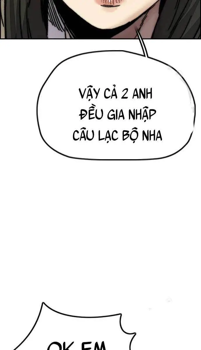 Thể Thao Cực Hạn Nettruyen ZZZ Chương 413.5 Page 9