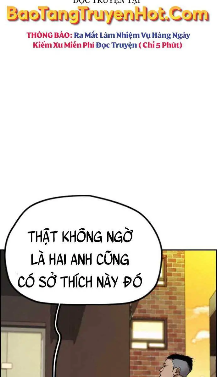 Thể Thao Cực Hạn Nettruyen ZZZ Chương 413.5 Page 11