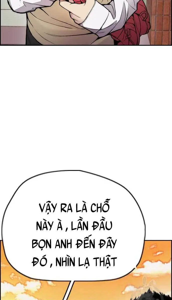 Thể Thao Cực Hạn Nettruyen ZZZ Chương 413.5 Page 71