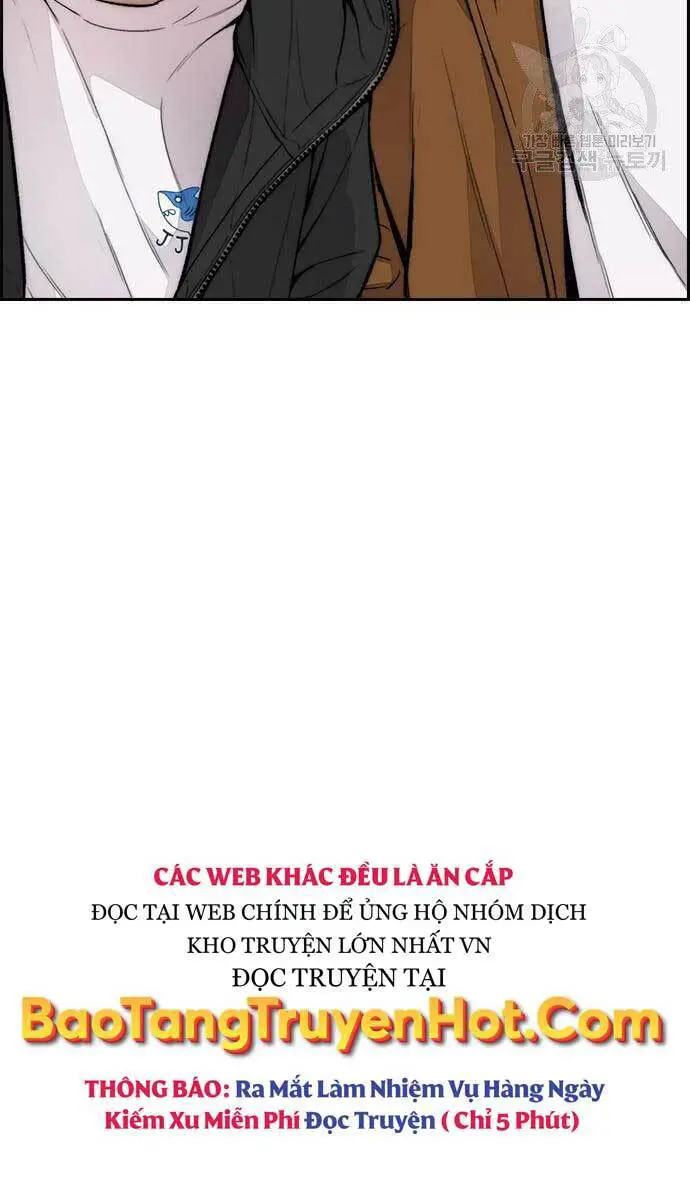 Thể Thao Cực Hạn Nettruyen ZZZ Chương 413.5 Page 73