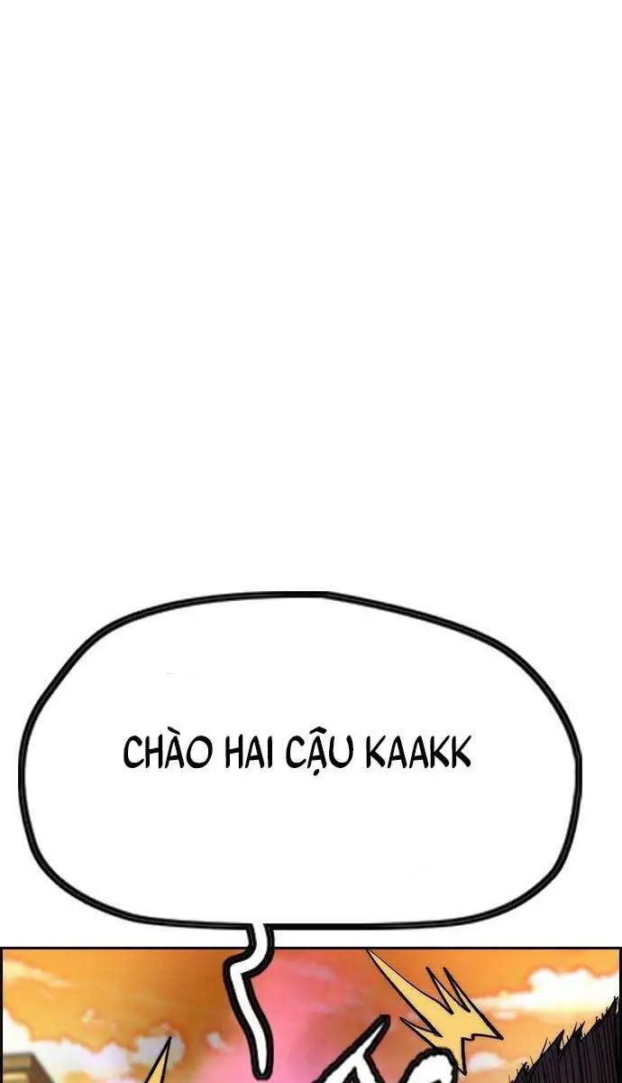 Thể Thao Cực Hạn Nettruyen ZZZ Chương 413.5 Page 74