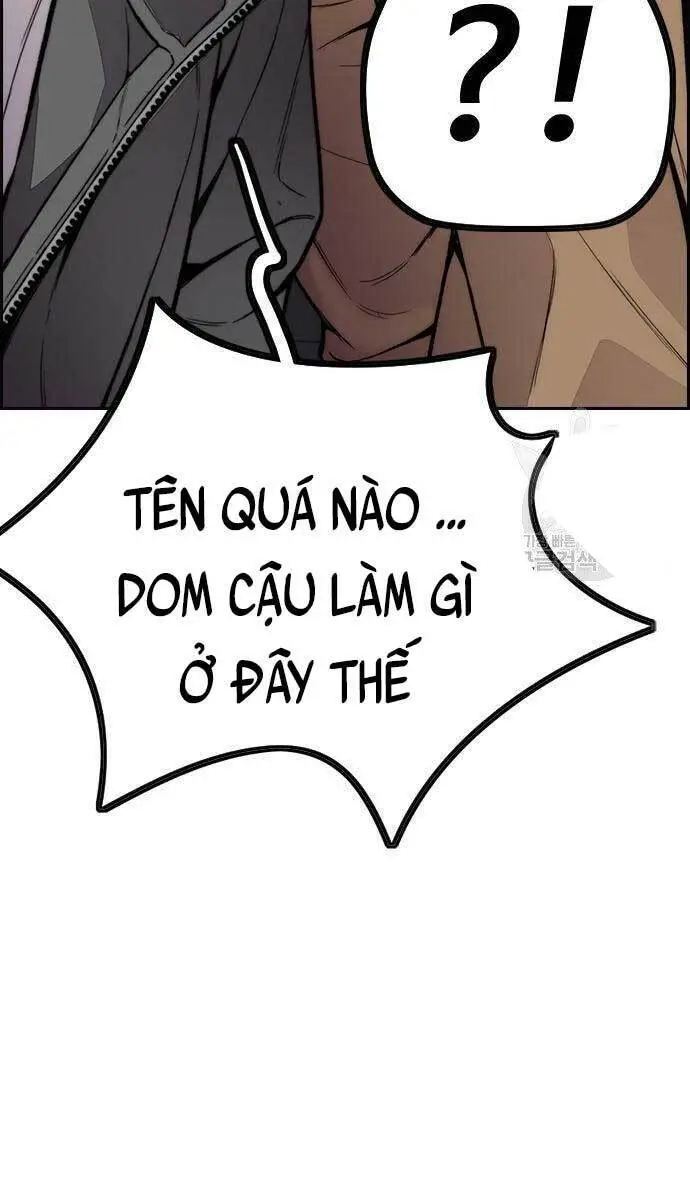 Thể Thao Cực Hạn Nettruyen ZZZ Chương 413.5 Page 76