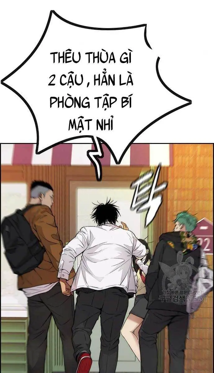 Thể Thao Cực Hạn Nettruyen ZZZ Chương 413.5 Page 77