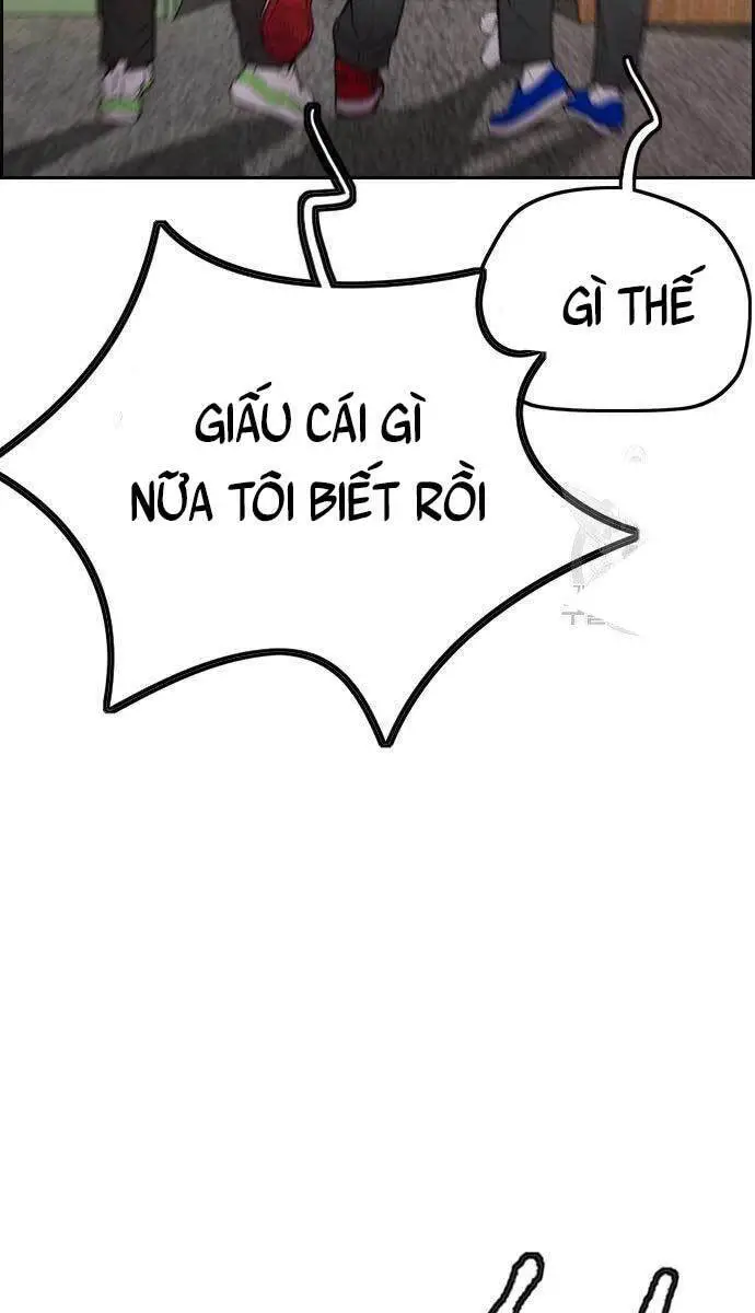Thể Thao Cực Hạn Nettruyen ZZZ Chương 413.5 Page 78