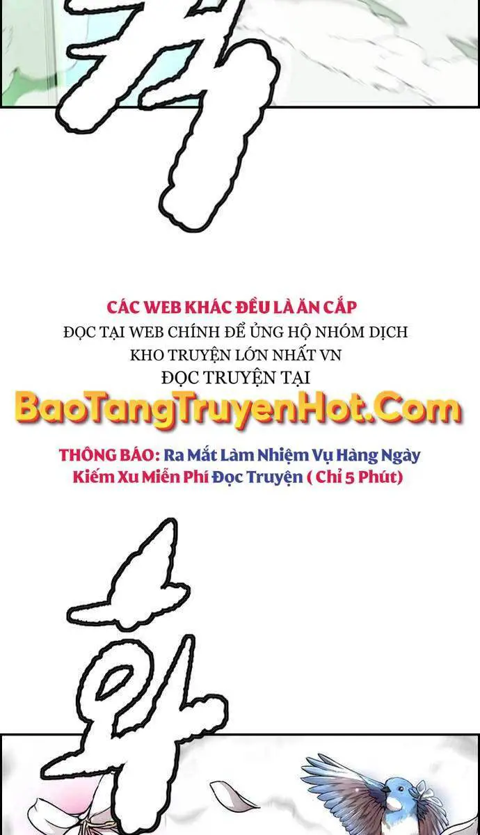 Thể Thao Cực Hạn Nettruyen ZZZ Chương 413.5 Page 80