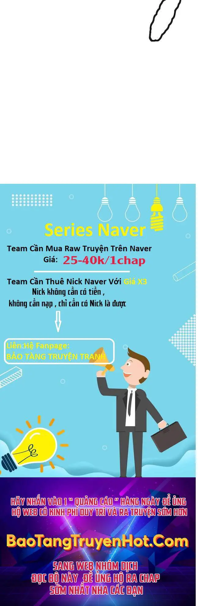 Thể Thao Cực Hạn Nettruyen ZZZ Chương 413.5 Page 82