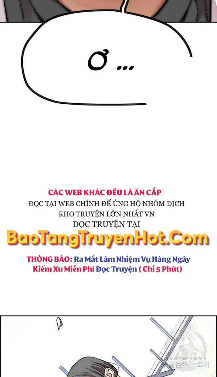 Thể Thao Cực Hạn Nettruyen ZZZ Chương 413.5 Page 84