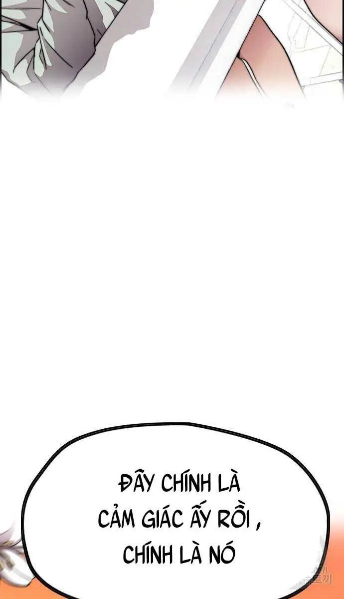 Thể Thao Cực Hạn Nettruyen ZZZ Chương 413.5 Page 86