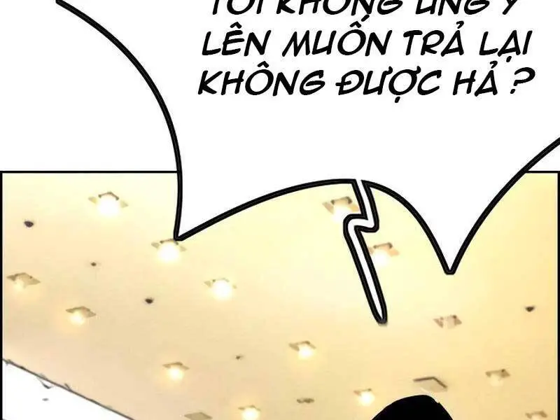 Thể Thao Cực Hạn Nettruyen ZZZ Chương 407 Page 118