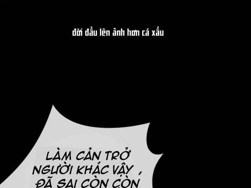 Thể Thao Cực Hạn Nettruyen ZZZ Chương 407 Page 164