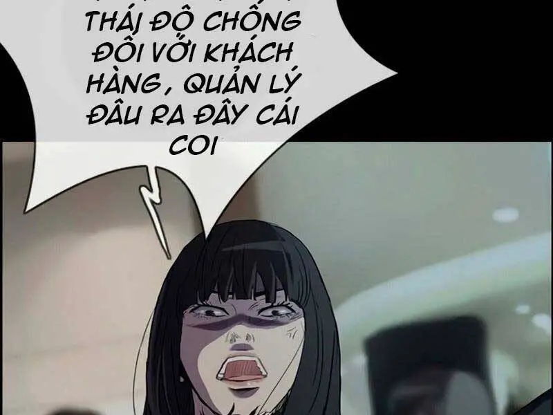 Thể Thao Cực Hạn Nettruyen ZZZ Chương 407 Page 165