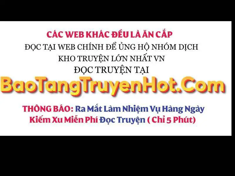 Thể Thao Cực Hạn Nettruyen ZZZ Chương 407 Page 167