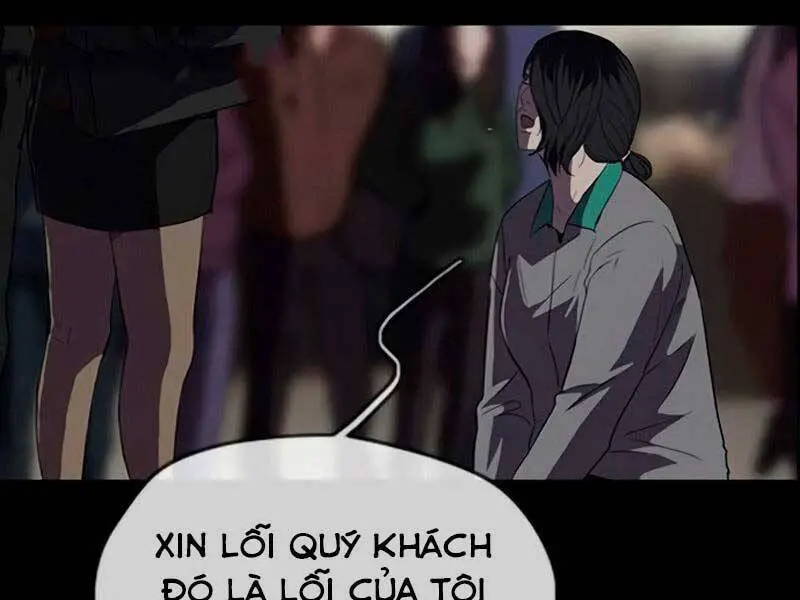 Thể Thao Cực Hạn Nettruyen ZZZ Chương 407 Page 168