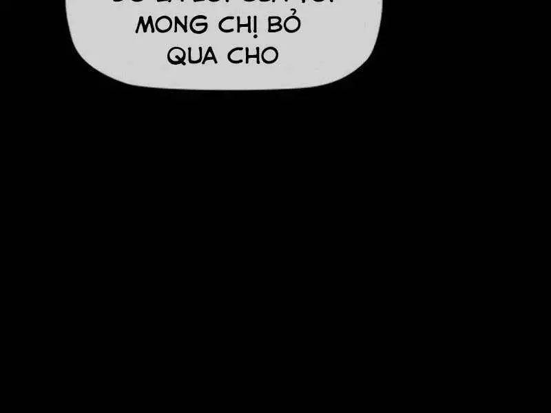 Thể Thao Cực Hạn Nettruyen ZZZ Chương 407 Page 169