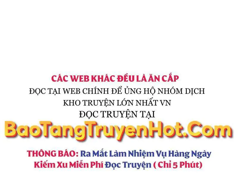 Thể Thao Cực Hạn Nettruyen ZZZ Chương 407 Page 174