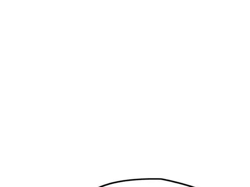 Thể Thao Cực Hạn Nettruyen ZZZ Chương 407 Page 180