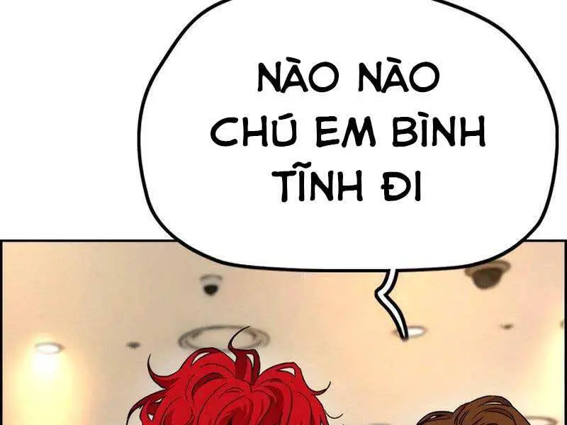 Thể Thao Cực Hạn Nettruyen ZZZ Chương 407 Page 181