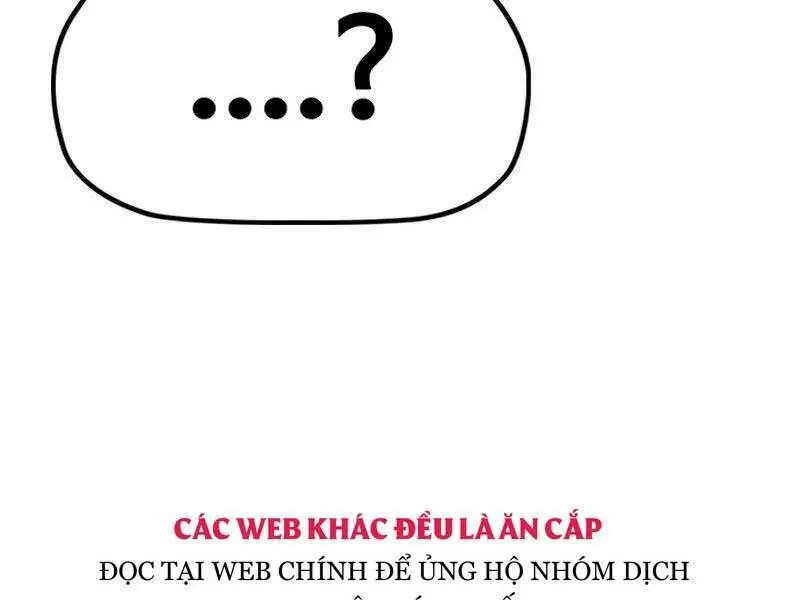 Thể Thao Cực Hạn Nettruyen ZZZ Chương 407 Page 184