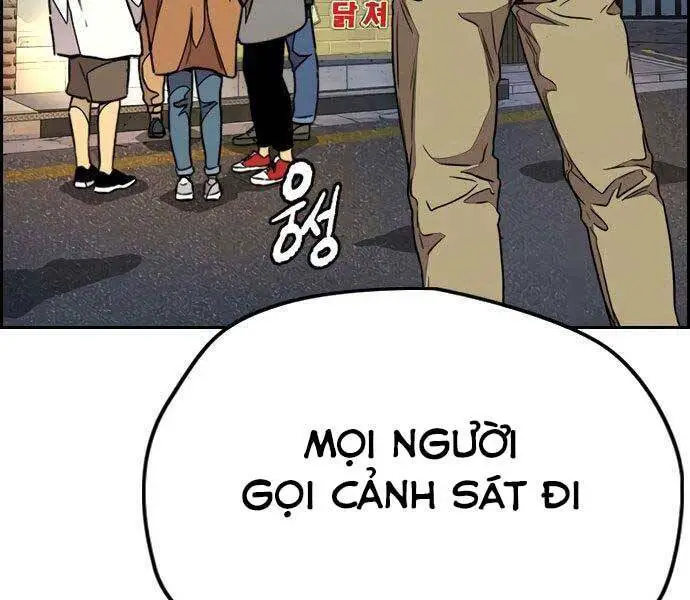 Thể Thao Cực Hạn Nettruyen ZZZ Chương 406 Page 5