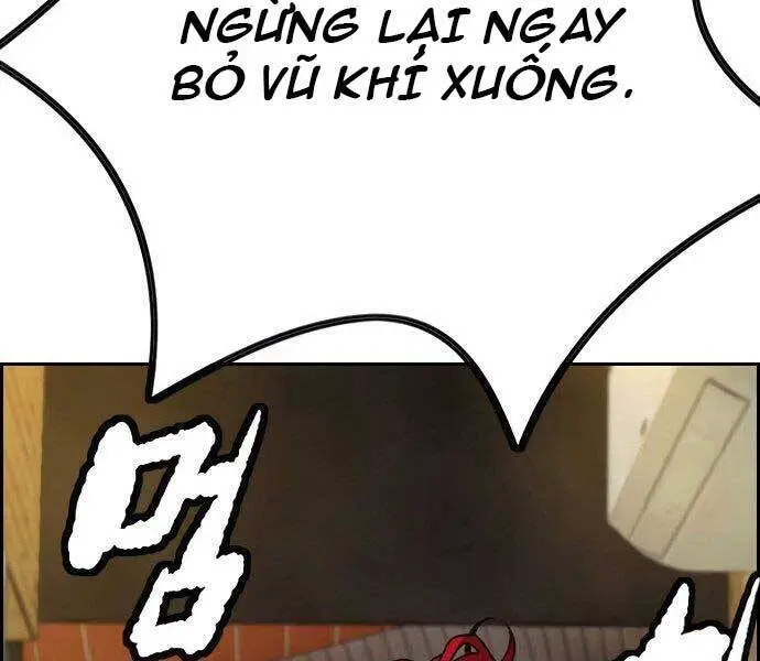 Thể Thao Cực Hạn Nettruyen ZZZ Chương 406 Page 23