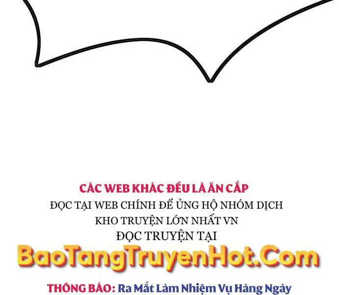 Thể Thao Cực Hạn Nettruyen ZZZ Chương 406 Page 26