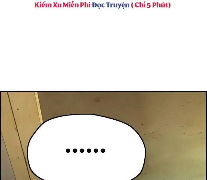 Thể Thao Cực Hạn Nettruyen ZZZ Chương 406 Page 27