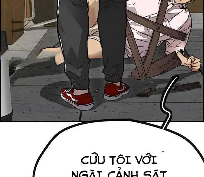 Thể Thao Cực Hạn Nettruyen ZZZ Chương 406 Page 30