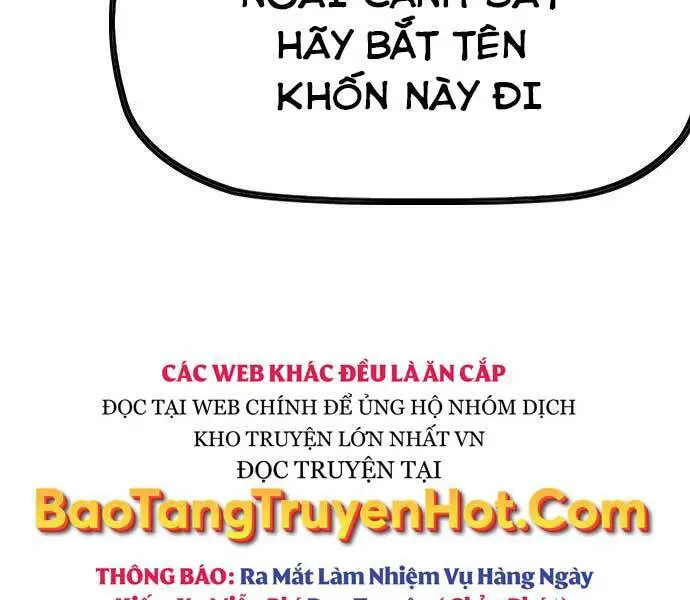 Thể Thao Cực Hạn Nettruyen ZZZ Chương 406 Page 31