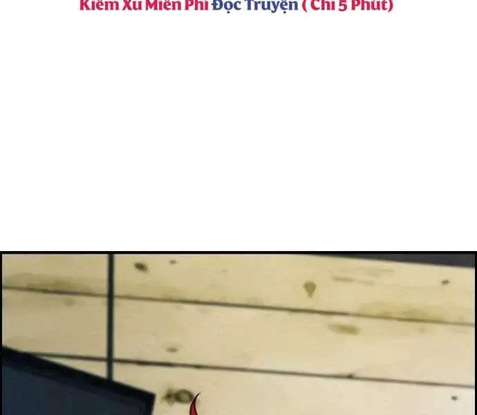 Thể Thao Cực Hạn Nettruyen ZZZ Chương 406 Page 32