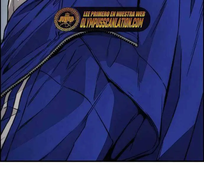 Thể Thao Cực Hạn Nettruyen ZZZ Chương 406 Page 34