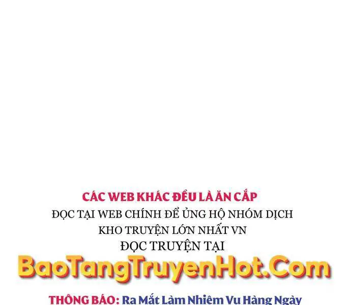 Thể Thao Cực Hạn Nettruyen ZZZ Chương 406 Page 35
