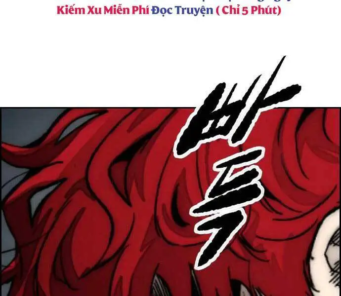Thể Thao Cực Hạn Nettruyen ZZZ Chương 406 Page 36