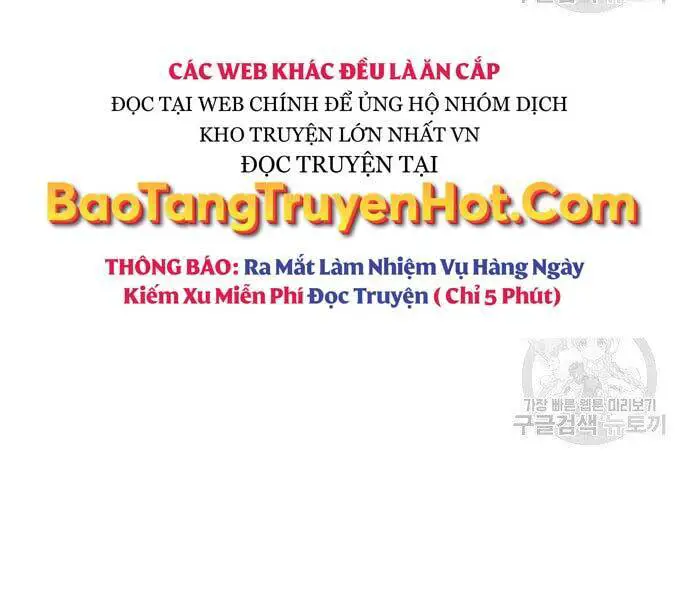 Thể Thao Cực Hạn Nettruyen ZZZ Chương 412.5 Page 114