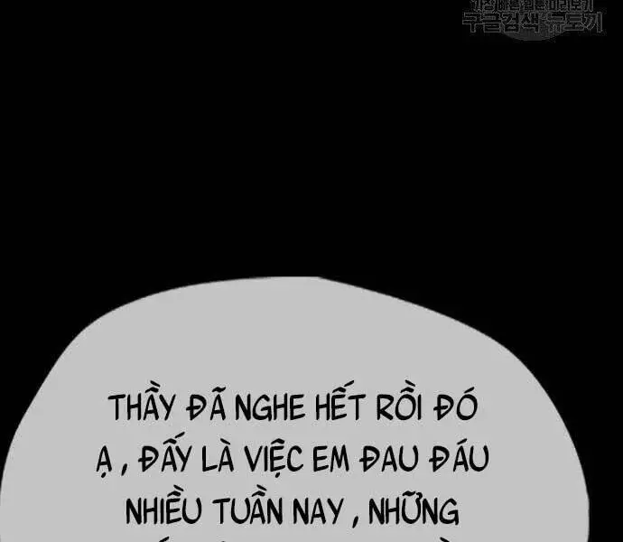 Thể Thao Cực Hạn Nettruyen ZZZ Chương 412.5 Page 120