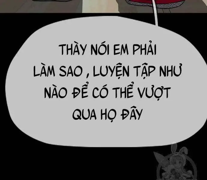 Thể Thao Cực Hạn Nettruyen ZZZ Chương 412.5 Page 123