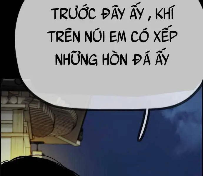 Thể Thao Cực Hạn Nettruyen ZZZ Chương 412.5 Page 129