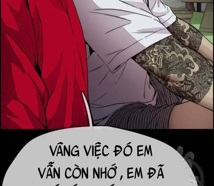 Thể Thao Cực Hạn Nettruyen ZZZ Chương 412.5 Page 131